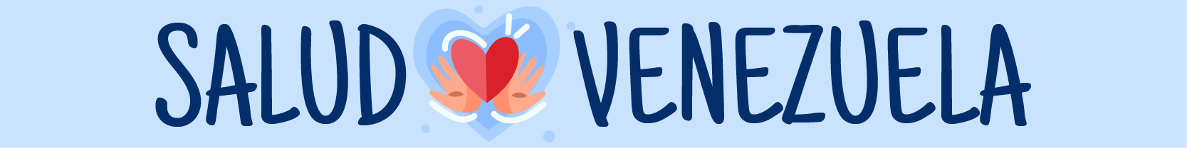 Noticias Globales - Salud Venezuela