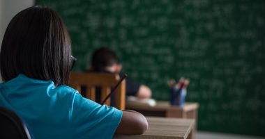 Seguros Venezuela refuerza la protección para estudiantes en todo el país
