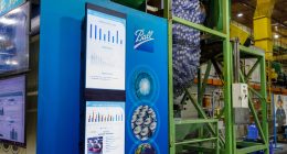 DÍA DEL MEDIOAMBIENTE: BALL CORPORATION REFUERZA SU COMPROMISO