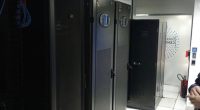 Climatización de precisión disminuye impacto de la coyuntura eléctrica en las empresas