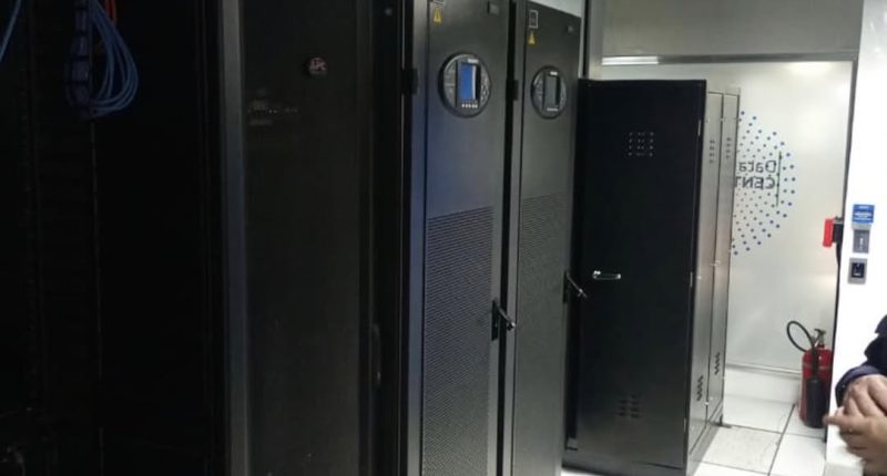 Climatización de precisión disminuye impacto de la coyuntura eléctrica en las empresas