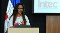 Experta del INTEC advierte que una temporada de huracanes "normal" no descarta riesgos para República Dominicana
