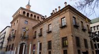 El Ministerio de Cultura confía en ALTIA para evolucionar sus sistemas de información