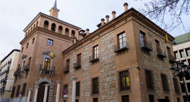 El Ministerio de Cultura confía en ALTIA para evolucionar sus sistemas de información