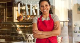 Estudio revela las nuevas prioridades de las PyMEs en América Latina y el Caribe