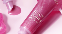 El brillo legendario está de vuelta: Lancôme celebra la nostalgia chic con el regreso de los Juicy Tubes