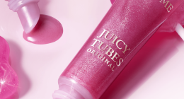El brillo legendario está de vuelta: Lancôme celebra la nostalgia chic con el regreso de los Juicy Tubes