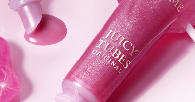 El brillo legendario está de vuelta: Lancôme celebra la nostalgia chic con el regreso de los Juicy Tubes