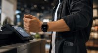 Los pagos invisibles comienzan a redefinir la experiencia de compra digital