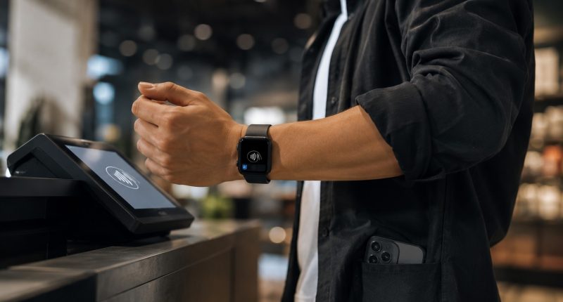 Los pagos invisibles comienzan a redefinir la experiencia de compra digital