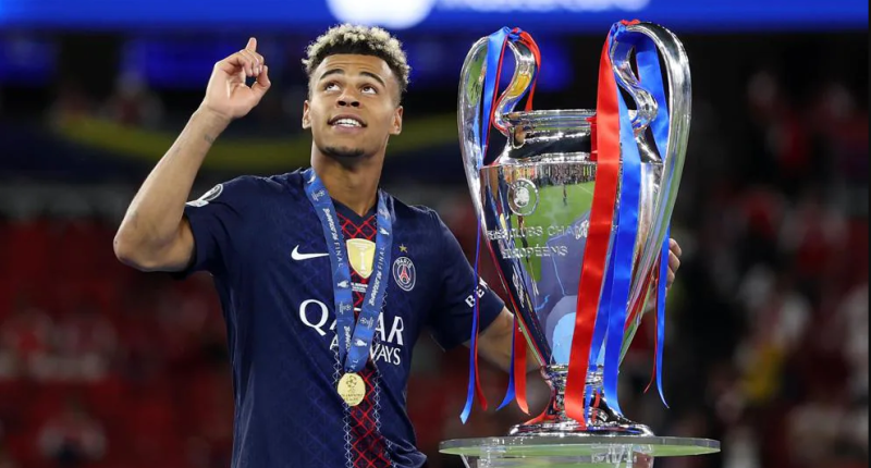 Mastercard convierte la pasión de la UEFA CHAMPIONS LEAGUE en experiencias Priceless