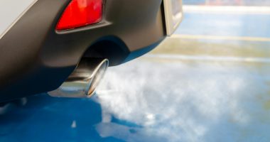 Día Mundial del Medio Ambiente: El “síndrome del conductor automático” o cómo algunos hábitos al volante aumentan las emisiones de CO2