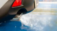 Día Mundial del Medio Ambiente: El “síndrome del conductor automático” o cómo algunos hábitos al volante aumentan las emisiones de CO2