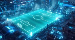 Copa del Mundo 2026 sería la mayor superficie de ciberataques de la historia
