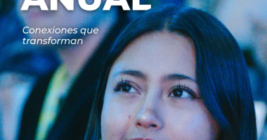 Más de 3,2 millones de experiencias educativas en la región: el impacto 2025 de Junior Achievement
