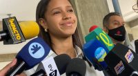 CANDIDATOS DE VENTE VENEZUELA Y ABP A LA FCU-UCV