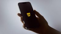 Mes del Orgullo: Lima es una de las ciudades que más usa la función ‘Right Now’ de Grindr
