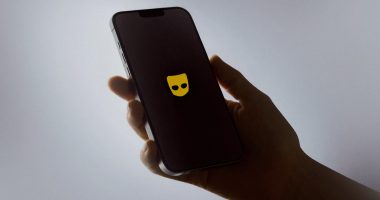 Mes del Orgullo: Lima es una de las ciudades que más usa la función ‘Right Now’ de Grindr