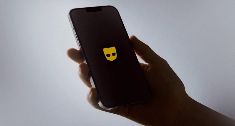 Mes del Orgullo: Lima es una de las ciudades que más usa la función ‘Right Now’ de Grindr