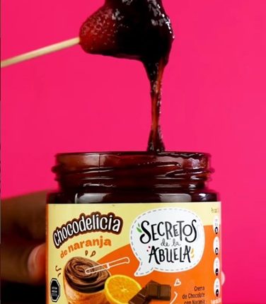 Cacao venezolano renace al fusionar tradición ancestral con innovación