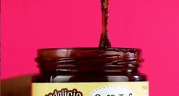 Cacao venezolano renace al fusionar tradición ancestral con innovación