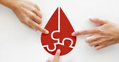 Donar sangre: El proceso biológico que oxigena y renueva tu salud