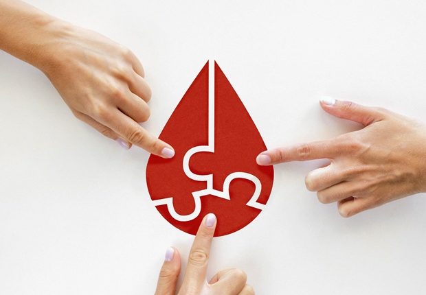 Donar sangre: El proceso biológico que oxigena y renueva tu salud