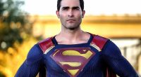 Tyler Hoechlin, el Superman del Arrowverse, llega a Comic Con Colombia 2026