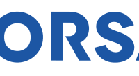 Nueva plataforma digital ORSAN One apuesta por revolucionar la venta a crédito en Chile