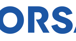 Nueva plataforma digital ORSAN One apuesta por revolucionar la venta a crédito en Chile