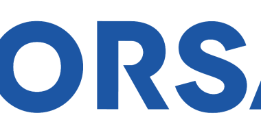 Nueva plataforma digital ORSAN One apuesta por revolucionar la venta a crédito en Chile