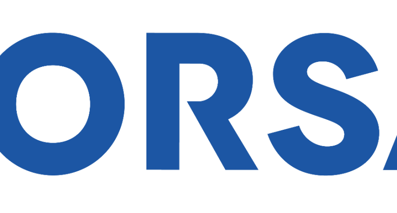 Nueva plataforma digital ORSAN One apuesta por revolucionar la venta a crédito en Chile