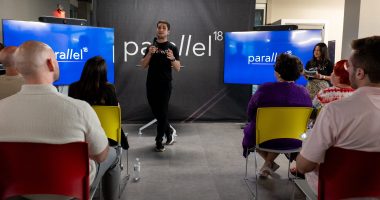 Parallel18 anuncia la Gen. 14 de P18, con 16 startups de 9 países y $1.6 millones de inversión
