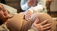 Parto respetado: la clave para una maternidad segura y digna