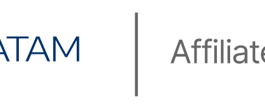 COPA AIRLINES REDEFINE LA CONECTIVIDAD A BORDO EN LATINOAMÉRICA CON LA INCORPORACIÓN DE STARLINK